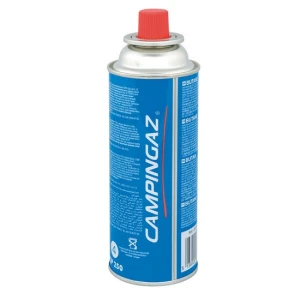 Cartus Campingaz CP250 V3-28 isobut Cartus Campingaz CP250 V3-28 isobut