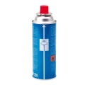 Cartus Campingaz CP250 V3-28 isobut Cartus Campingaz CP250 V3-28 isobut