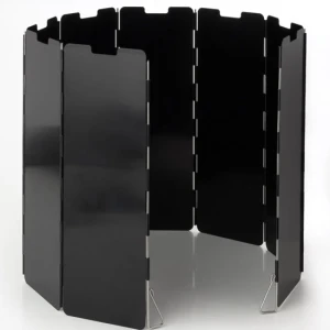 Dispozitiv Fox Wind Shield XL