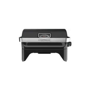 Gratar Campingaz Attitude 2 GO CV