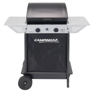Gratar Campingaz pe gaz Xpert 100 L Gratar Campingaz pe gaz Xpert 100 L