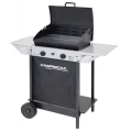 Gratar Campingaz pe gaz Xpert 100 L Gratar Campingaz pe gaz Xpert 100 L