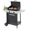 Gratar Campingaz pe gaz Xpert 100 L Gratar Campingaz pe gaz Xpert 100 L
