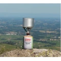 Set aragaz Coleman Fyrelite Start + C300 Performance