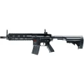 Arma Semiautomata Electric Airsoft Umarex Hekler & Koch 416 CQB 6mm, 300bb, 0.5j Arma Semiautomata Electric Airsoft Umarex Hekler & Koch 416 CQB 6mm, 300bb, 0.5j