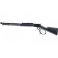 Carabina CO2 Airsoft Umarex Legend Cowboy Rifle Renegade 6mm, 10bb, 4j