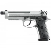 Pistol Co2 Airsoft Umarex Beretta M9a3 6mm, 22bb, 1.3j