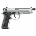 Pistol CO2 Airsoft Umarex Beretta M9A3 6mm, 22bb, 1.3j