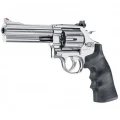 Revolver CO2 Airsoft Umarex S&W 629 Classic 5inch, 6mm, 6bb, 2j Revolver CO2 Airsoft Umarex S&W 629 Classic 5inch, 6mm, 6bb, 2j