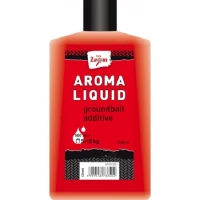 Aroma Lichida Carp Zoom 500ml Vanilie