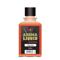 Aroma Lichida Carp Zoom Amur 200ml