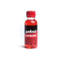 Aroma Senzor Capsuna 30ml Aroma Senzor Capsuna 30ml