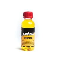 AROMA SENZOR MIERE 30ml