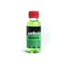 AROMA SENZOR SCOICA 30ml AROMA SENZOR SCOICA 30ml