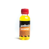 Aroma Senzor Scopex 30ml Aroma Senzor Scopex 30ml