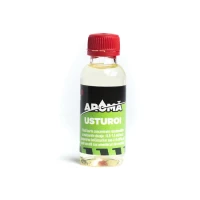 Aroma Senzor Usturoi 30ml Aroma Senzor Usturoi 30ml