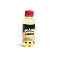 Aroma Senzor Vanilie 30ml Aroma Senzor Vanilie 30ml