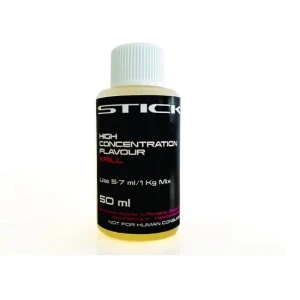 AROMA STICKY BAITS KRILL 50ML AROMA STICKY BAITS KRILL 50ML