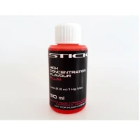 Aroma Sticky Baits Pruna 50ml Aroma Sticky Baits Pruna 50ml