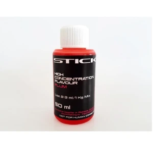 AROMA STICKY BAITS PRUNA 50ML AROMA STICKY BAITS PRUNA 50ML