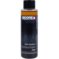 Aditiv Lichid Cc Moore Essence Ultra, Belachan, 100ml Aditiv Lichid Cc Moore Essence Ultra, Belachan, 100ml