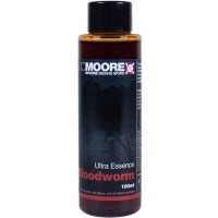 Aditiv Lichid Cc Moore Essence Ultra, Bloodworm, 100ml Aditiv Lichid Cc Moore Essence Ultra, Bloodworm, 100ml