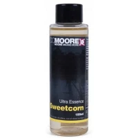 Aditiv Lichid Cc Moore Essence Ultra, Sweet Corn, 100ml Aditiv Lichid Cc Moore Essence Ultra, Sweet Corn, 100ml