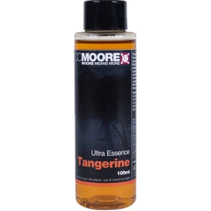 Aditiv Lichid CC MOORE Essence Ultra, Tangerine, 100ml Aditiv Lichid CC MOORE Essence Ultra, Tangerine, 100ml