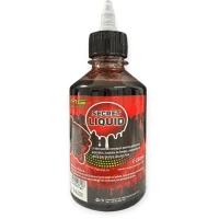 Aditiv MG Activator Secret Liquid, 250ml