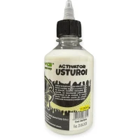 Aditiv MG Activator Usturoi, 250ml