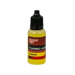 Aditiv lichid Benzar Mix Turbo Aroma Usturoi 15ml Aditiv lichid Benzar Mix Turbo Aroma Usturoi 15ml