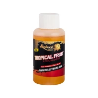 Aditiv Lichid Select Baits Tropical Fruit - 50ml Aditiv Lichid Select Baits Tropical Fruit - 50ml