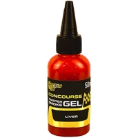 Aroma Benzar Mix Concourse Twister Smoke Gel, Ficat, 50ml Aroma Benzar Mix Concourse Twister Smoke Gel, Ficat, 50ml