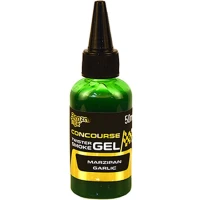 Aroma Benzar Mix Concourse Twister Smoke Gel, Usturoi Martipan, 50ml Aroma Benzar Mix Concourse Twister Smoke Gel, Usturoi Martipan, 50ml