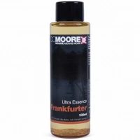 Aroma Cc Mooreultra Frankfurter Essence, 100ml Aroma Cc Mooreultra Frankfurter Essence, 100ml