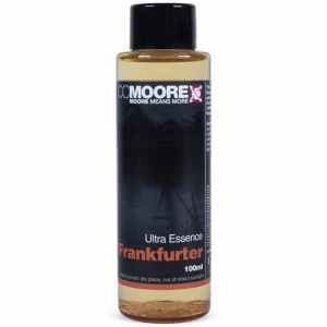 Aroma CC MOOREUltra Frankfurter Essence, 100ml Aroma CC MOOREUltra Frankfurter Essence, 100ml