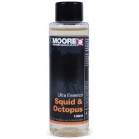 Aroma Concentrata Cc Moore Essence, Ultra Squid & Octopus, 100ml Aroma Concentrata Cc Moore Essence, Ultra Squid & Octopus, 100ml