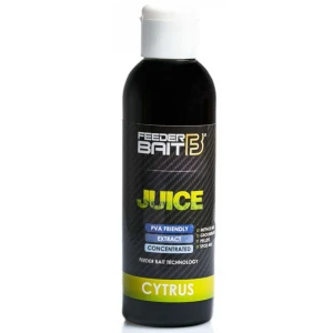 Aroma Concentrata Feeder Bait, Citrice Lamaie, 150ml Aroma Concentrata Feeder Bait, Citrice Lamaie, 150ml