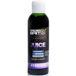 Aroma Concentrata Feeder Bait, Hybrid Halibut Ananas, 150ml Aroma Concentrata Feeder Bait, Hybrid Halibut Ananas, 150ml