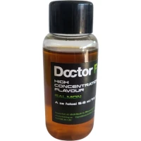 Aroma DOCTOR FISHING, Salmon, 50ml Aroma DOCTOR FISHING, Salmon, 50ml