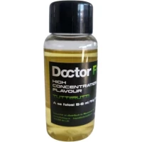Aroma DOCTOR FISHING, Tutti Frutti, 50ml Aroma DOCTOR FISHING, Tutti Frutti, 50ml