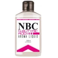 Aroma Lichida Carp Zoom N-butyric 200ml Aroma Lichida Carp Zoom N-butyric 200ml