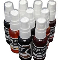 Aroma Lichida Steg, Smoke Effect Spray, Sweet Spicy, 30ml Aroma Lichida Steg, Smoke Effect Spray, Sweet Spicy, 30ml