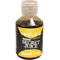Aroma Lichida The One Secret Juice, Fermented Sweetcorn, 150ml Aroma Lichida The One Secret Juice, Fermented Sweetcorn, 150ml