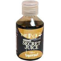 Aroma Lichida The One Secret Juice, Fermented Tigernut, 150ml Aroma Lichida The One Secret Juice, Fermented Tigernut, 150ml