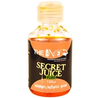 Aroma Lichida The One Secret Juice, Mango & N-butyric, 150ml Aroma Lichida The One Secret Juice, Mango & N-butyric, 150ml