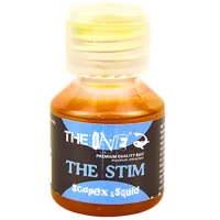 Aroma Lichida The One The Stim, Scopex Squid, 50ml Aroma Lichida The One The Stim, Scopex Squid, 50ml