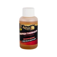 Aroma Select Baits Crayfish Thermidor - 50ml Aroma Select Baits Crayfish Thermidor - 50ml