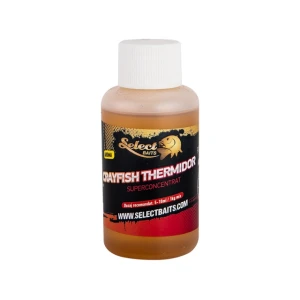 Aroma Select Baits Crayfish Thermidor - 50ml