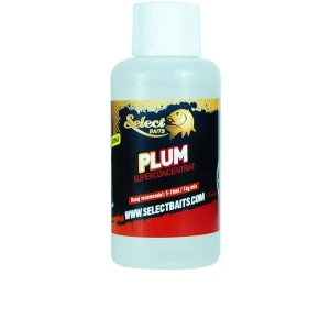 Aroma Select Baits Pineapple 50ml Aroma Select Baits Pineapple 50ml
